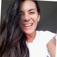 Denise Almeida