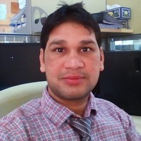 Ashok Kumar