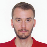 Bulut Kunter Çuhadar