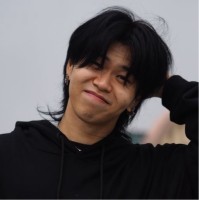 Jun Hao Choong