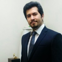Mahdi Kalani