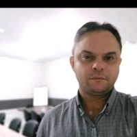 Marco Aurelio Sousa Neves