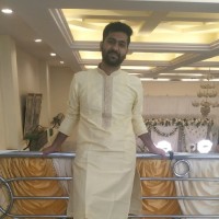 Swaroop K