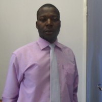 Zvidzai Kanengoni