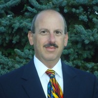 Jeffry Wolansky
