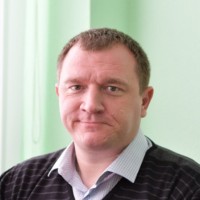 Oleksandr Siora