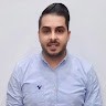 Bashar Halawani