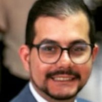 Anibal Eduardo Bello Zajia