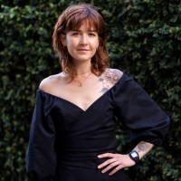 Millie Watson