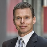 Jason Biggins