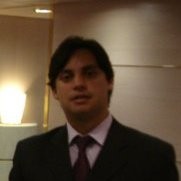 Rommel Rocha