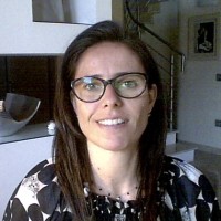 Fabiola Bozzo