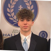Erik Ryan