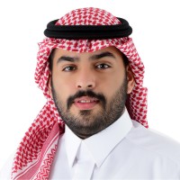 Meshari Albarrak