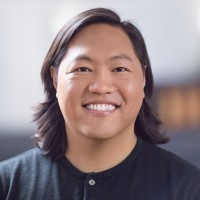 Nelson Chang