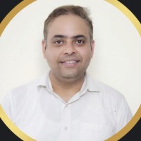 Abhishek Mishra