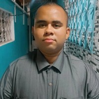 João Marcos Silva