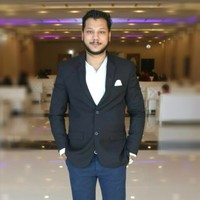Faran Arshad