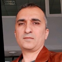 Metin Tunca