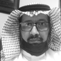 Yahya Ghali