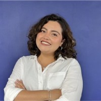 Carla Pacheco
