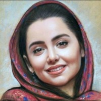 Sanam Shahla Rizvi