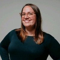 Heather Clolinger