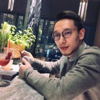 Tuo Chen