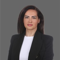 Hülya Yücedağ