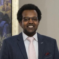 Hosam Abdalla