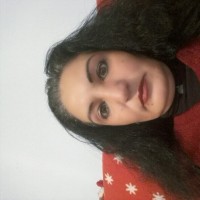 Maria Soare