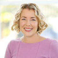 Ali King