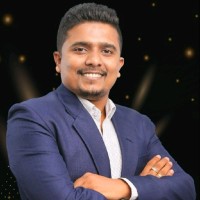 Duminda Hettiarachchi
