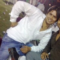 Jitendra Sharma