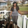 Ebony Mcfadden