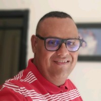 Gustavo Adolfo Rodriguez Cano