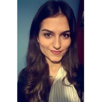 Sinem Aslan