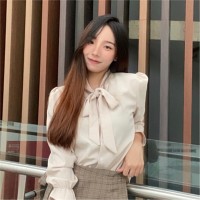 Carmen Teo