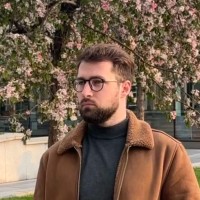Artem Valov
