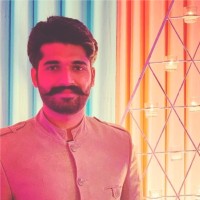 Dharamveer Singh