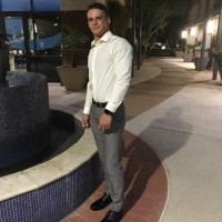 Nick Genes