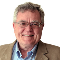Al Adelgren