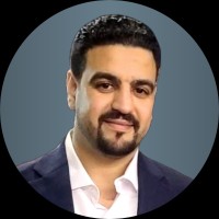 Ahmed Tahraoui