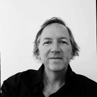 Luis Serra Serrat