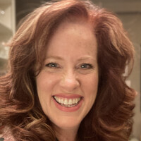 Fiona Mellett