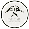 fly plus