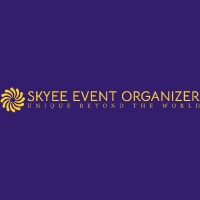 Skyee event organizer