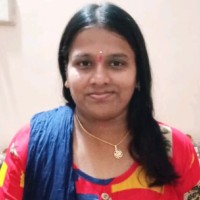 Asha M