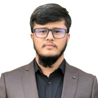 Sajjad Ahmed