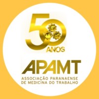 APAMT Associação Paranaense de Medicina do Trabalho